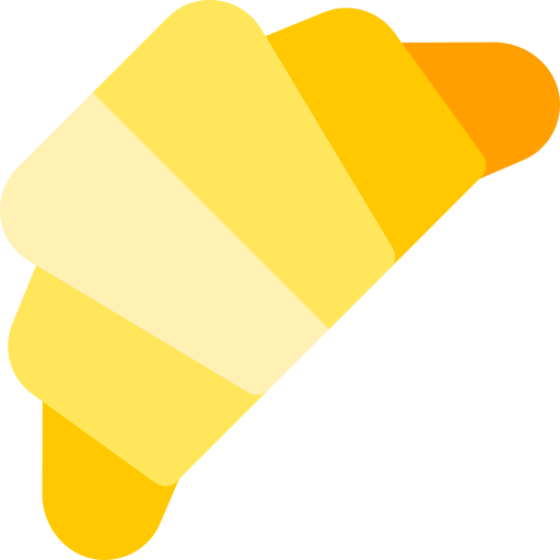 フランス語 Basic Rounded Flat icon