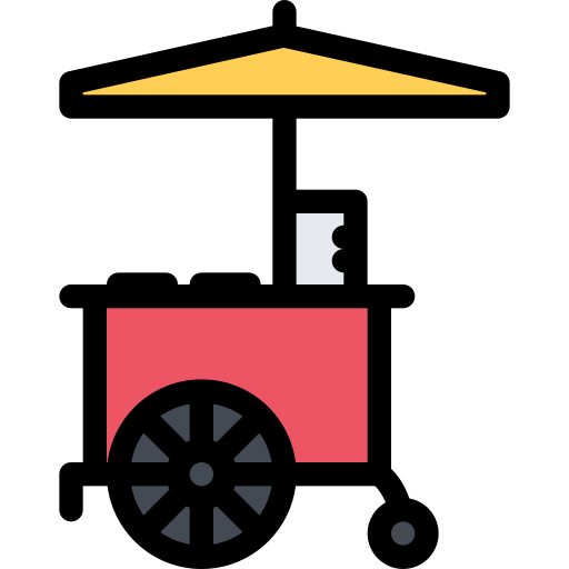 pancho Coloring Color icono