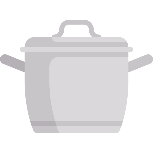 jack pot Special Flat icono