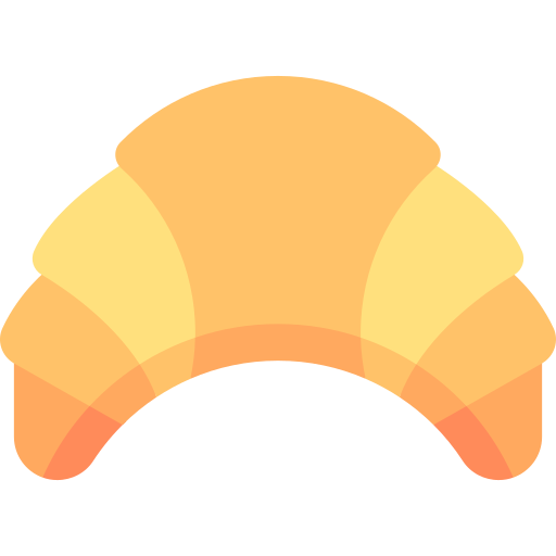 cuerno Special Flat icono