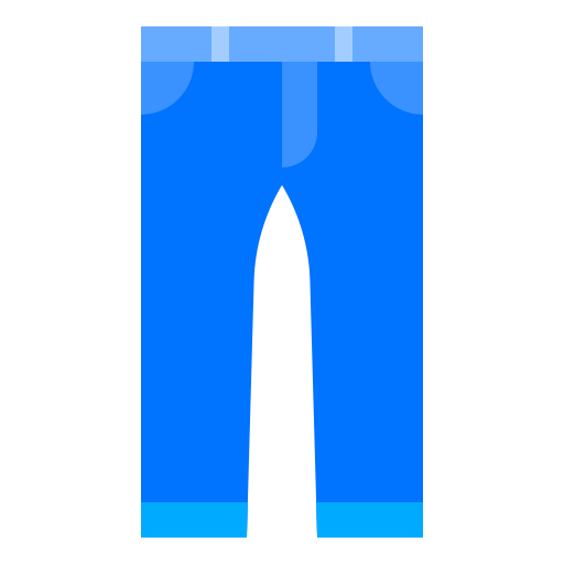 hose Generic Flat icon