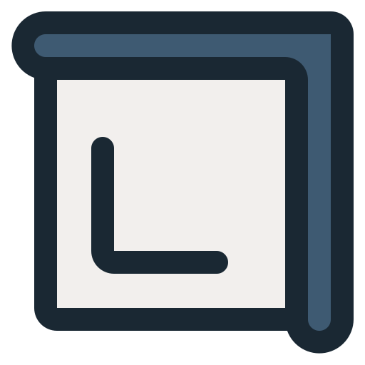 ernte Generic Outline Color icon