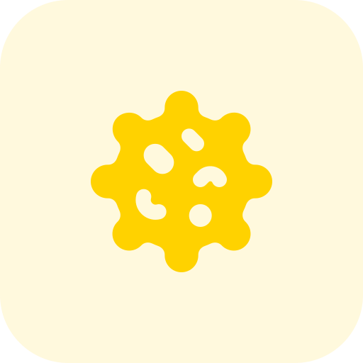 Shape Pixel Perfect Tritone icon