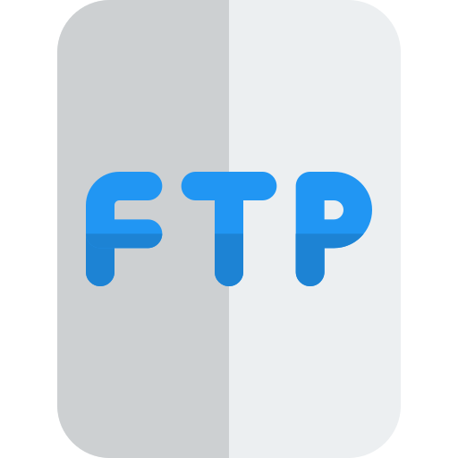 ファイル Pixel Perfect Flat icon
