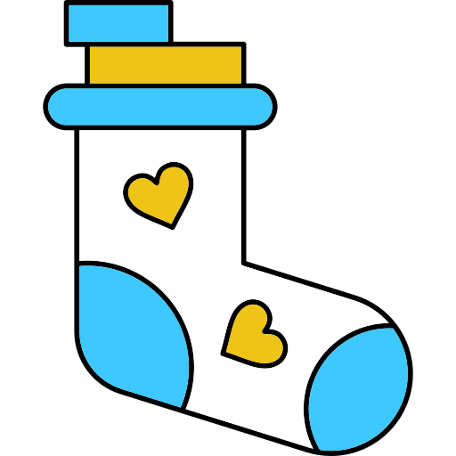 Sock Generic Others icon