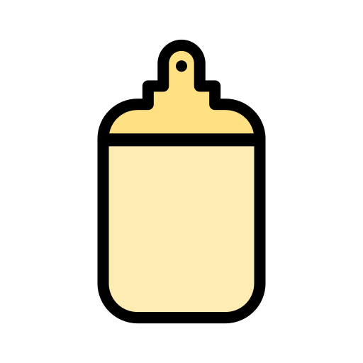 도마 Generic Outline Color icon