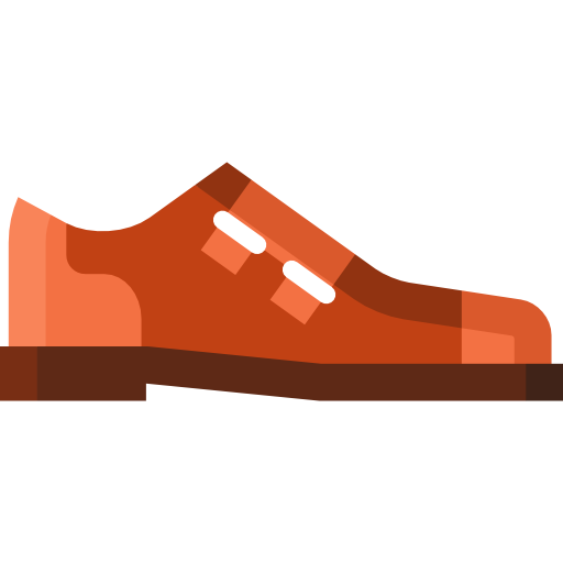 schuhwerk Special Flat icon