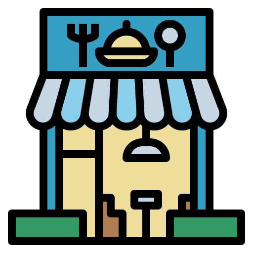 Shop Ultimatearm Lineal Color icon