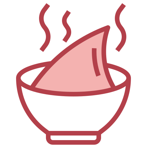 suppe Surang Red icon