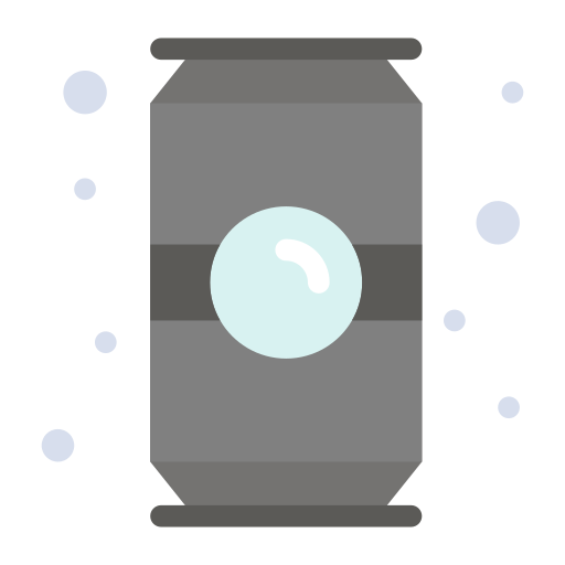 飲む Flatart Icons Flat icon