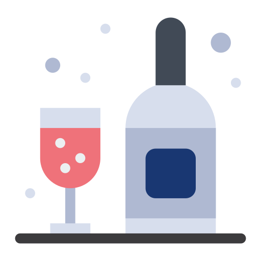 drink Flatart Icons Flat ikona