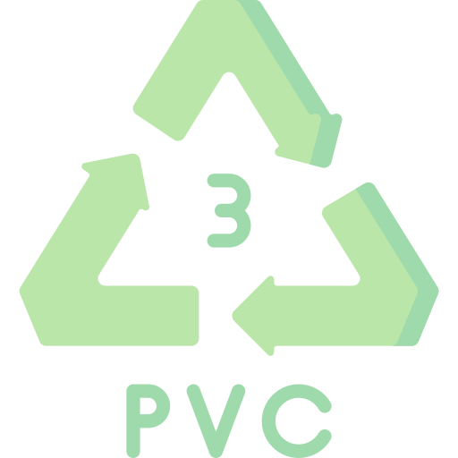 Recycle Special Flat icon