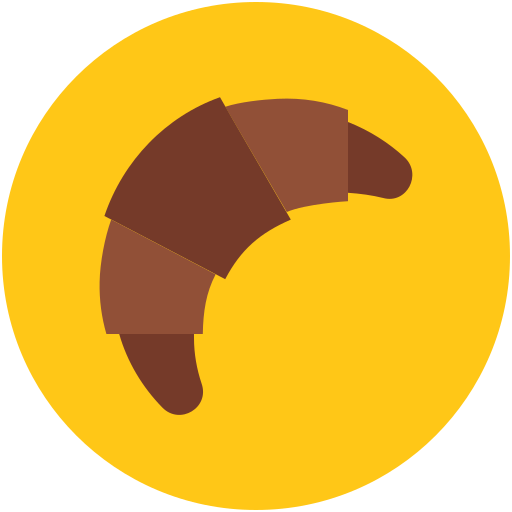 pancho Generic Circular icono