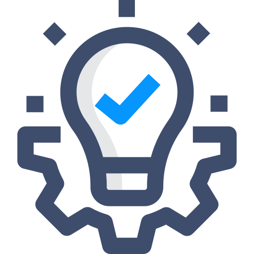 idee SBTS2018 Blue icoon