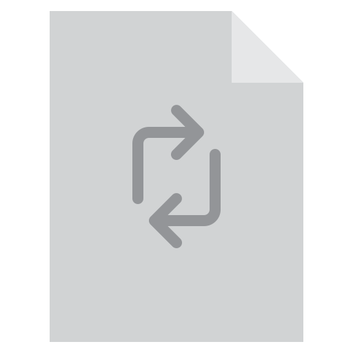 リフレッシュ Toempong Flat icon