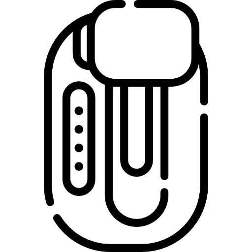 ギアシフト Special Lineal icon