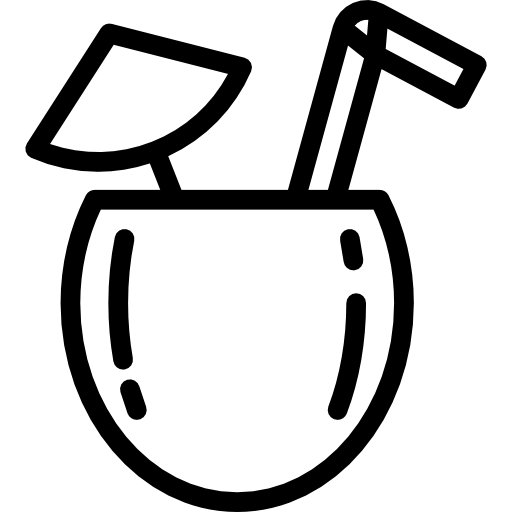 Коктейль Special Lineal иконка