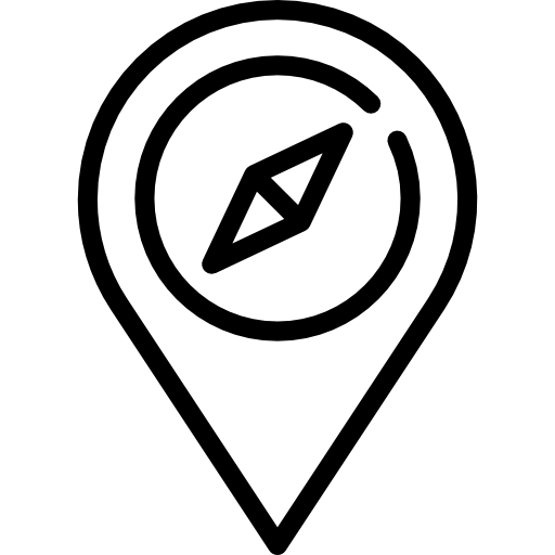 symbol zastępczy Special Lineal ikona