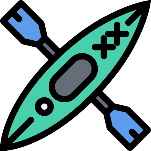 kayac Coloring Color icono