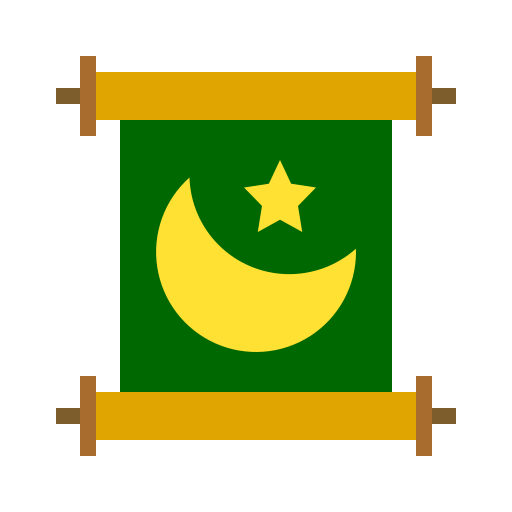 カレンダー Generic Flat icon