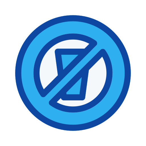 fasten Generic Outline Color icon