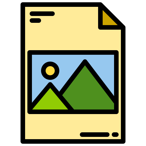 ファイル xnimrodx Lineal Color icon