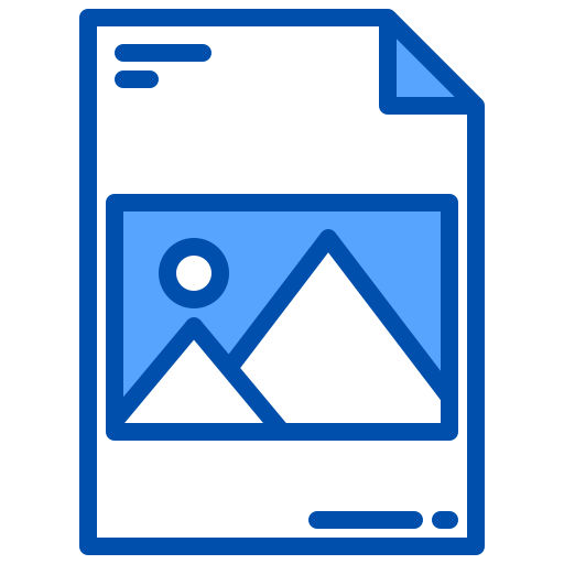 файл xnimrodx Blue иконка