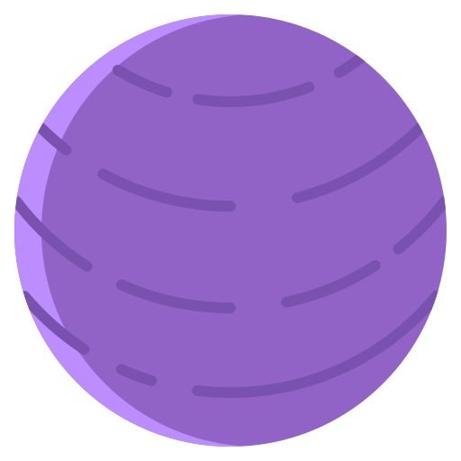 Neptune Icongeek26 Flat icon