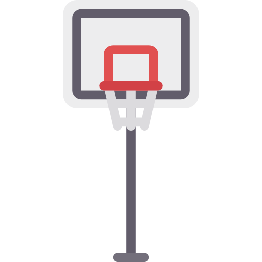 スポーツボール Special Flat icon