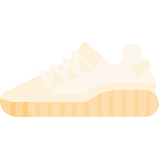 turnschuhe Special Flat icon