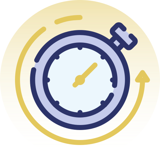Activity Generic Fill & Lineal icon
