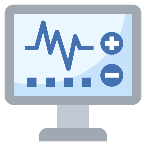 Übertragung Surang Flat icon