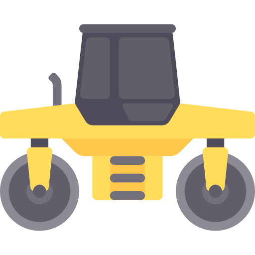camionaje Special Flat icono
