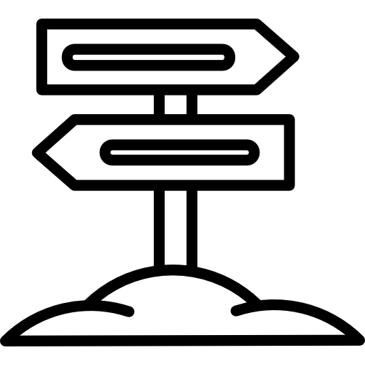 패널 Special Lineal icon