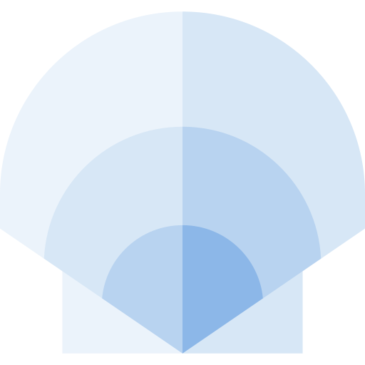 schaltier Basic Straight Flat icon