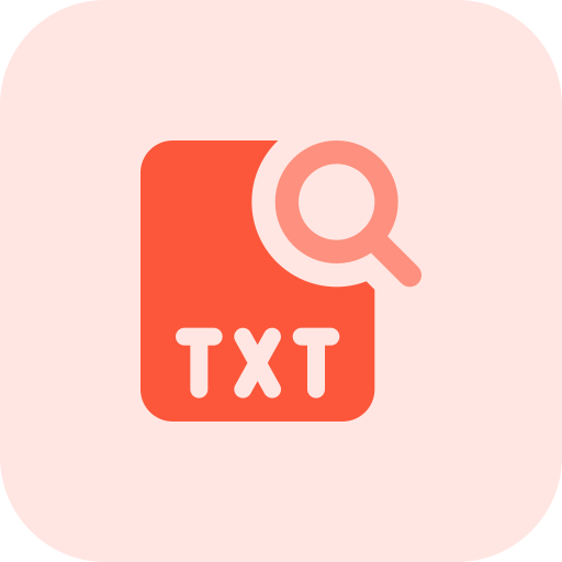 vinden Pixel Perfect Tritone icoon