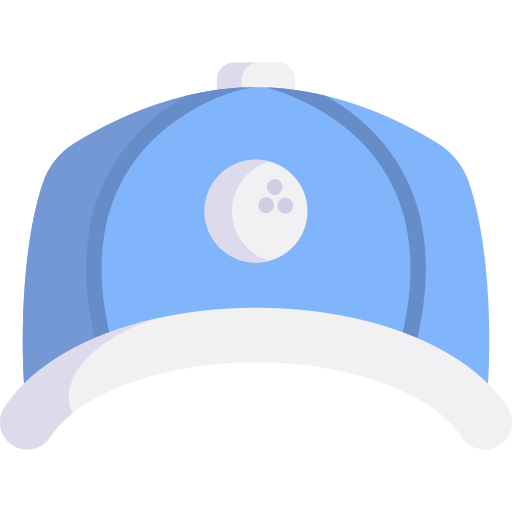 golf Special Flat icono