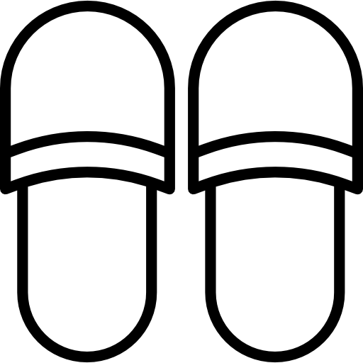 zapatillas Special Lineal icono