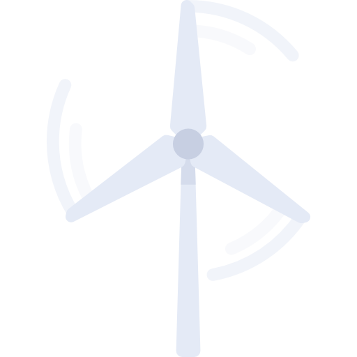 windmühle Special Flat icon