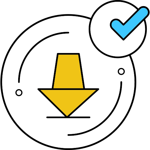 nieder Generic Others icon