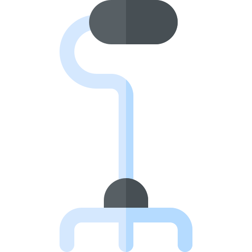 bengala Basic Rounded Flat Ícone