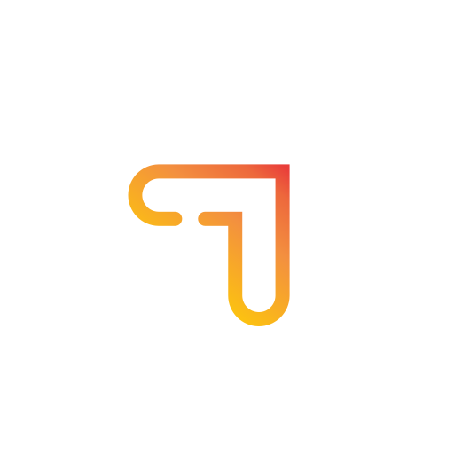 右上 Generic Gradient icon