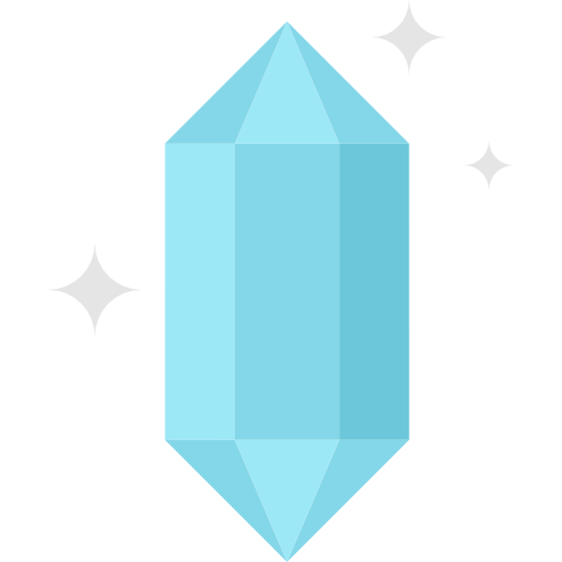 diamante Maxim Basinski Premium Flat icono