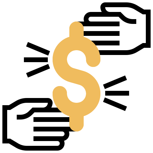 Стоимость Meticulous Yellow shadow иконка