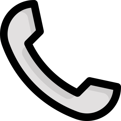 Телефон bqlqn Lineal Color иконка