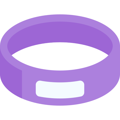 stirnband Special Flat icon