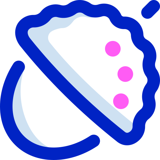 ライチ Super Basic Orbit Color icon