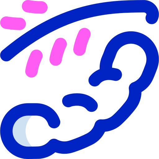 tamaryndowiec Super Basic Orbit Color ikona