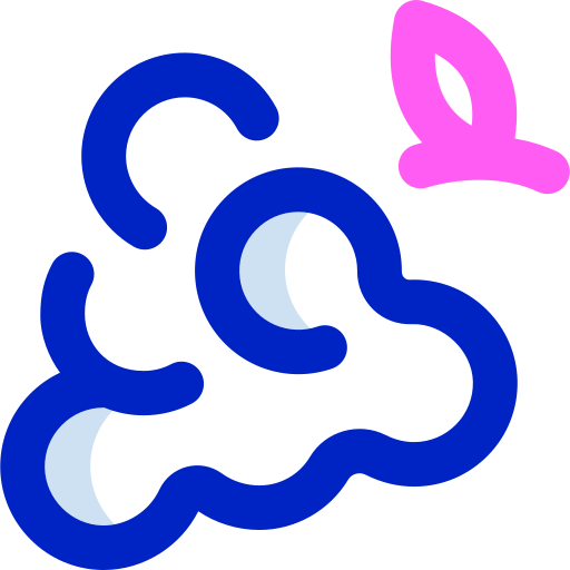 trauben Super Basic Orbit Color icon
