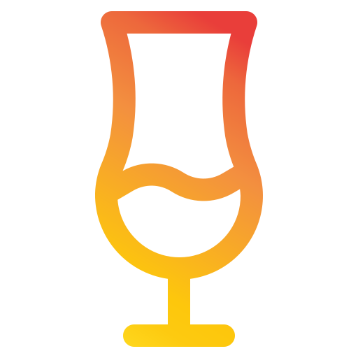 wino Generic Gradient ikona